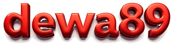 dewa89 logo