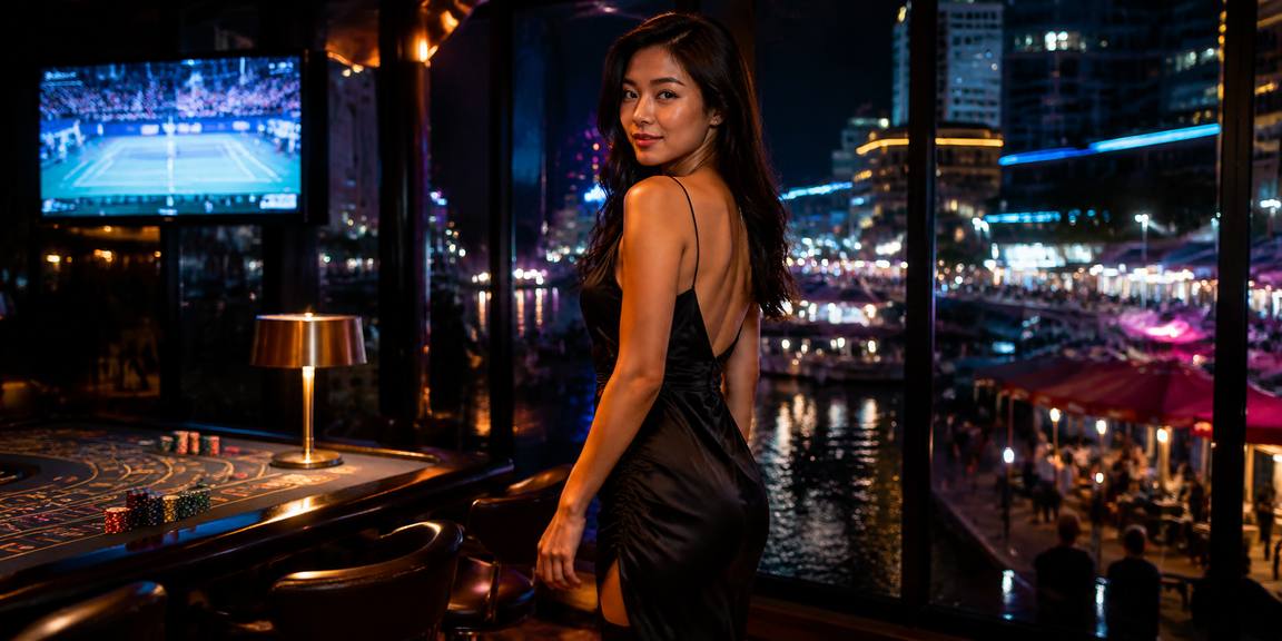 dewa89 Casino & Slots untuk Malaysia dengan akses pantas